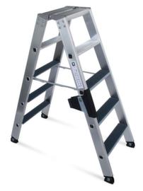 MUNK Stepladder