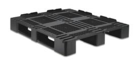 Plastic pallet Eco
