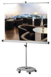 Franken Mobile tripod screen Mobil