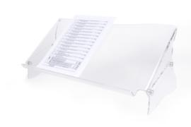 Document holder