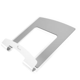 Notebook holder ViewLite