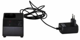 Lacont Charger Adalit