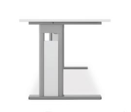 Gera Panel set Pro
