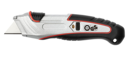 WEDO Cutter Profi including 5 spare blades