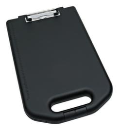 WEDO Clipboard