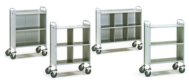 Office trolley