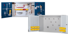 Kappes Wall cabinet RasterPlan®