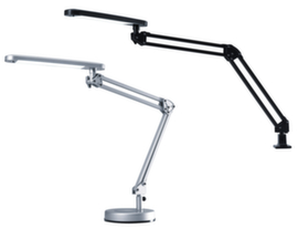 LED desk lamp 4 Star