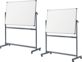 MAUL Mobile revolving board MAULpro