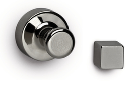 MAUL Neodymium magnet