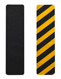 Moravia Anti-slip covering cut to size