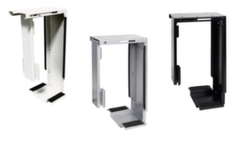 CPU holder Top Grip
