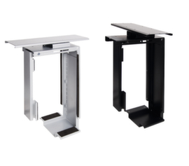 Rotatable CPU holder Top Grip