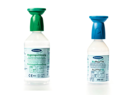 actiomedic Eye wash bottle