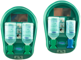 actiomedic Eye wash station