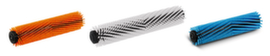 Kärcher Roller brush for scrubber dryer