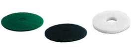 Kärcher Pad for single-disc cleaning machine