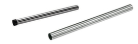 Kärcher Suction pipe length up to 1 m for wet/dry vacuum cleaners