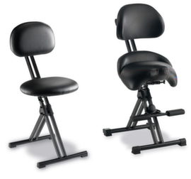 meychair Standing aid Assistent Futura AF-SR