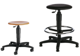 Topstar Stool