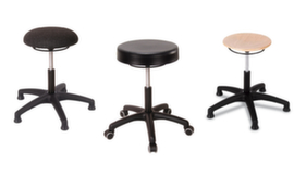 meychair Workshop stool Assistent Professional