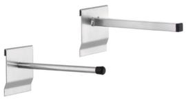 Kappes Universal holder RasterPlan® for slotted plates