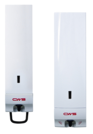 CWS Soap dispenser
