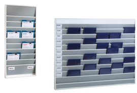 EICHNER Workshop planner