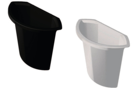 helit Waste insert for waste bin