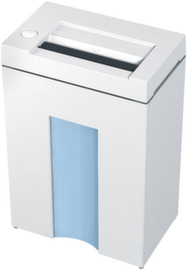 IDEAL Document shredder