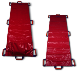 ultraMEDIC Rescue sling ultraSAVER