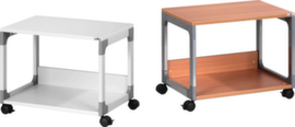 Durable Side trolley