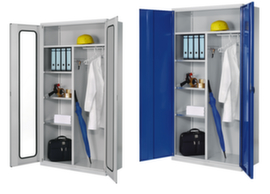 Kappes Filing/clothes cupboard ErgoPlus®