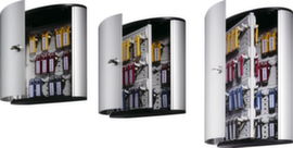 Durable Key cassette