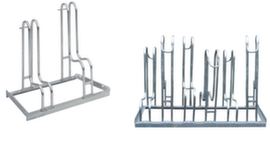 WSM Bicycle stand