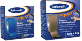 actiomedic Quick bandage