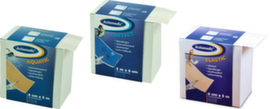 actiomedic Range of plasters