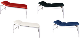 ultraMEDIC Rest and examination table