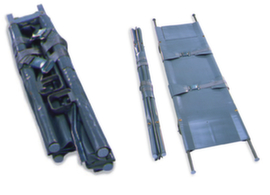 ultraMEDIC Stretcher