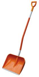 Snow shovel