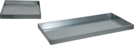 stumpf Tray shelf