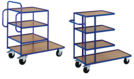 Rollcart Side trolley