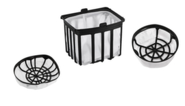 Kärcher Main filter basket
