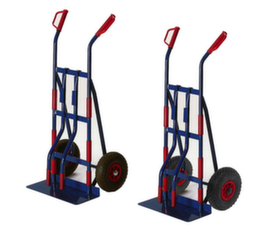 Rollcart Trolley and hand truck