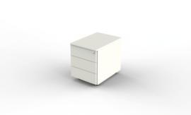 Kerkmann Mobile pedestal