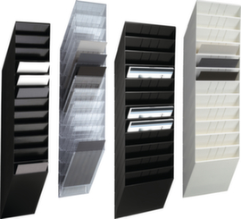 Durable Sorting station FLEXIBOXX