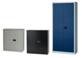 Bisley Filing cabinet