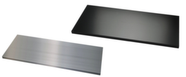 Bisley Additional shelf for filing cabinet