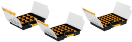 Allit Assortment box EuroPlus
