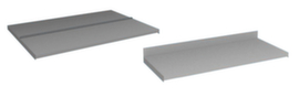 hofe Shelf for boltless shelving